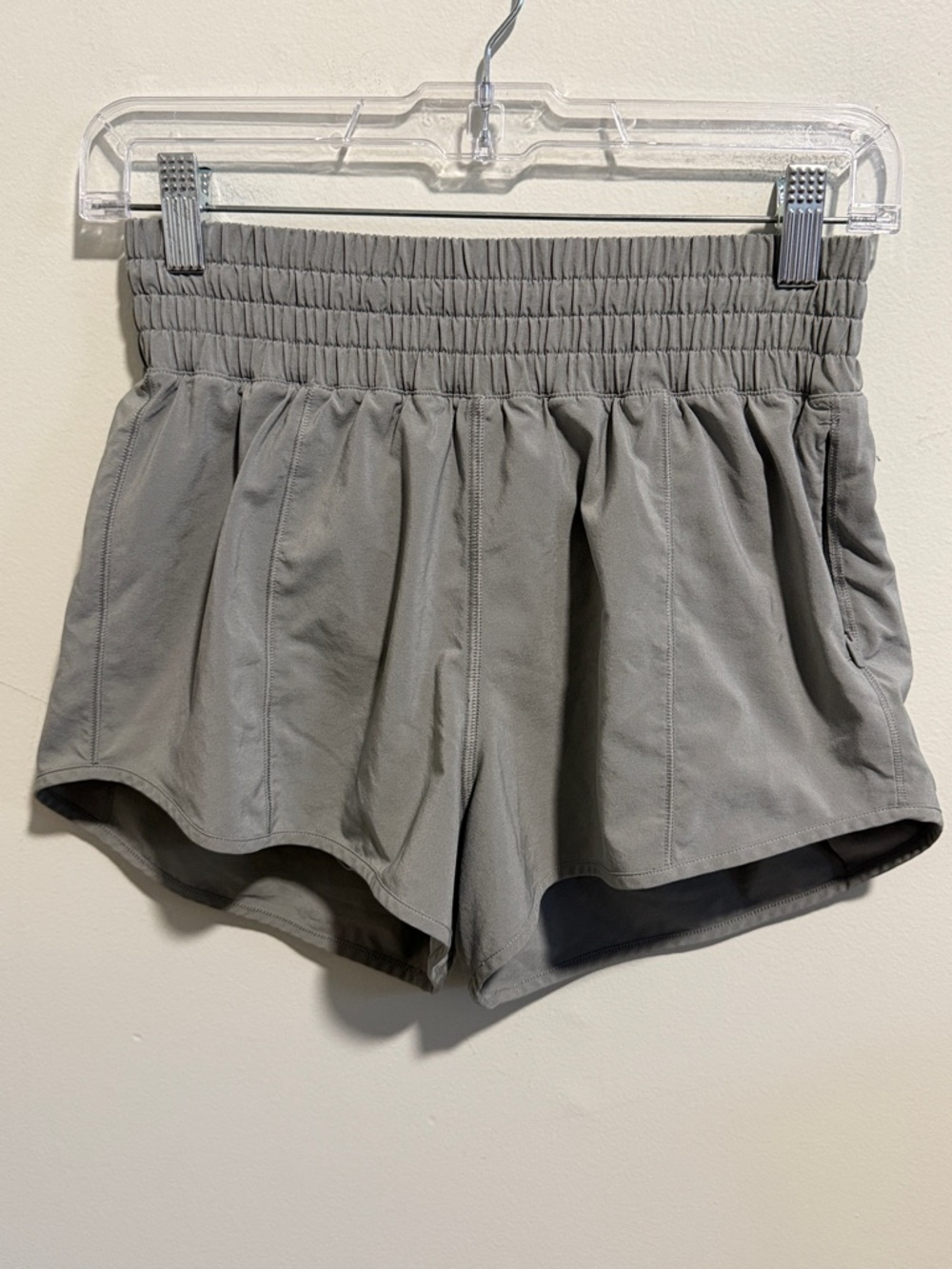 CRZ Yoga Shorts Size XS/Small
